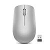 lenovo-530-wl-gray