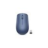 lenovo-530-wl-blue