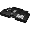 canon-mfp-mc-g02-maintenance