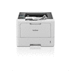 brother-hl-l5210dw-laser-printer