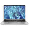 hp-zbook-firefly-16-g11-ultra-7-155hup-to-4-8gh24mb16c