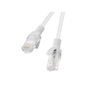 kabel-lanberg-patch-cord-cat-5e-3m-grey