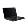 acer-nitro-v15-anv15-41-r72q-amd-ryzen-5-6600h-3-30