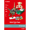 canon-mp101a4-ph-paper-a4-50