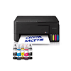epson-ecotank-l3351