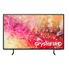 samsung-50ampquot-50du7192-ai-4k-uhd-led-tv-smart