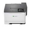 lexmark-cs531dw-a4-colour-laser-printer