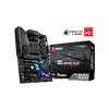 msi-mpg-b550-gaming-plus-am4