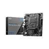 msi-pro-h610m-e-ddr4-lga1700