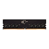 16g-ddr5-5600-team-elite