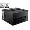 psu-msi-mpg-a1000g-pcie5