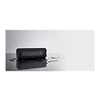 xiaomi-mi-portable-bluetooth-speaker-16w-black