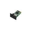 fortron-snmp-manager-card