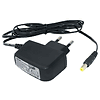 adapter-sys1000-0305-w2e-in90-264vac-out-5vdc-0-5a