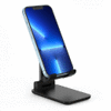 universalna-stoyka-za-telefon-yookie-yc15-nastolna-cheren