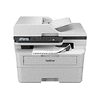 brother-mfc-b7810dw-laser-multifunctional