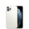 apple-iphone-11-pro-256gb-silver