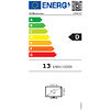 lg-24ba550-b-23-8ampquot-ips-led-ag-200cdm2-full-hd