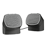trust-twizt-rotating-2-0-speaker-set