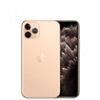 apple-iphone-11-pro-256gb-gold