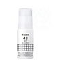 canon-gi-43-gray