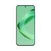 huawei-nova-11-green-6-70ampquot-oled-120hz-2412x1084