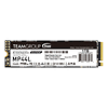 team-ssd-mp44l-1tb-m2-pci-e