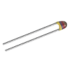 temperaturni-senzori-ntc-33k-5-b2585-4090k-bead-radial-leads