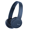 slushalki-sony-headset-wh-ch510-blue