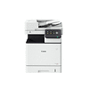 canon-imagerunner-c1533if-ii