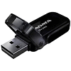 32gb-usb-uv240-adata-black