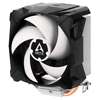 freezer-7x-lga1200-1700-am5