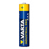 bateriya-varta-industrial-aaa-lr03-1-5v-alkalna