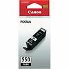 canon-pgi-550-pgbk