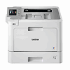 brother-hl-l9310cdw-colour-laser-printer
