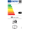 philips-50pus760912-50ampquot-uhd-hd-led-3840-x-2160