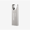 pamet-hiksemi-64gb-usb2-0-flash-drive-metal-housing