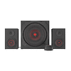 audio-sistema-genesis-speakers-helium-610bt-60w-rms