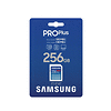 pamet-samsung-256gb-sd-card-pro-plus-uhs-i-read-180mbs