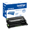 brother-dr-b023-drum-unit