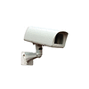 repotec-th500-080f-camera-outdoor-housing-with-fan