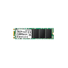 transcend-2tb-m-2-2280-ssd-sata3-bm-key-tlc