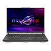 asus-strix-g16-g614pm-rv160-ryzen-9-8940hx-2-4ghz