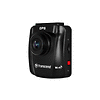 kamera-videoregistrator-transcend-32gb-dashcam-drivepro
