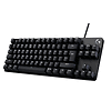 logitech-g413-tkl-se-mechanical-gaming-keyboard-black