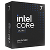 intel-core-ultra-7-265k-20c20t-ec-3-3ghz-pc-3-9ghz