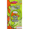 tonic-funky-tape-runner-roler-s-dvoynolepyashta-lenta-10m