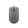 lenovo-540-usb-c-wired-compact-mouse-storm-grey