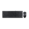 a4-kr-8520d-desktop-black