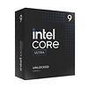intel-core-ultra-9-285k-24c24t-ec-3-2ghz-pc-3-7ghz